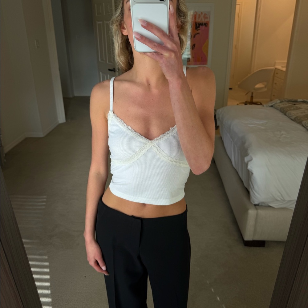 Forever 21 Top - Picture 2 of 3